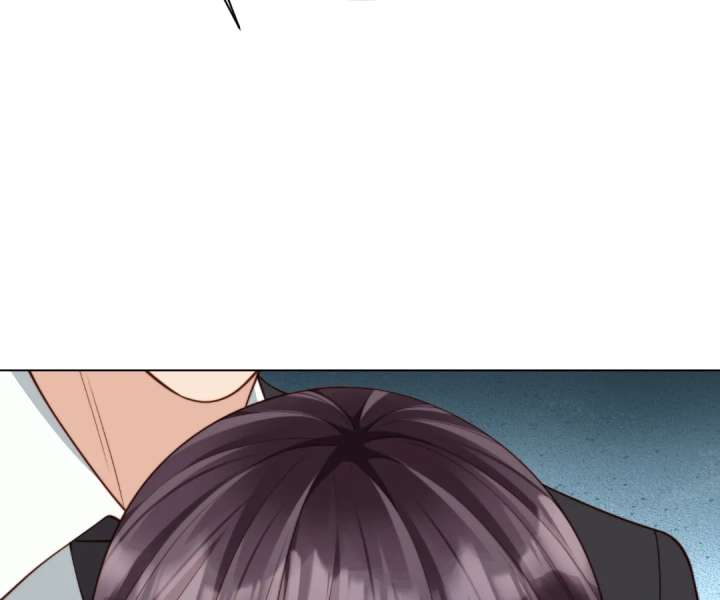 The Substitute Bride and the Overly Affectionate Husband Chapter 41 - Page 135