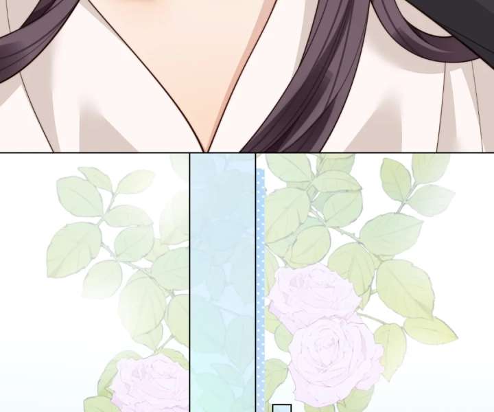 The Substitute Bride and the Overly Affectionate Husband Chapter 41 - Page 137