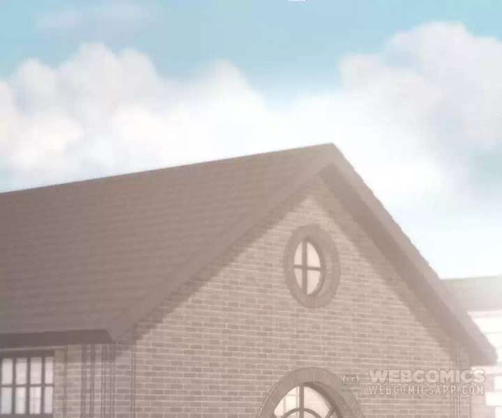 The Substitute Bride and the Overly Affectionate Husband Chapter 41 - Page 139