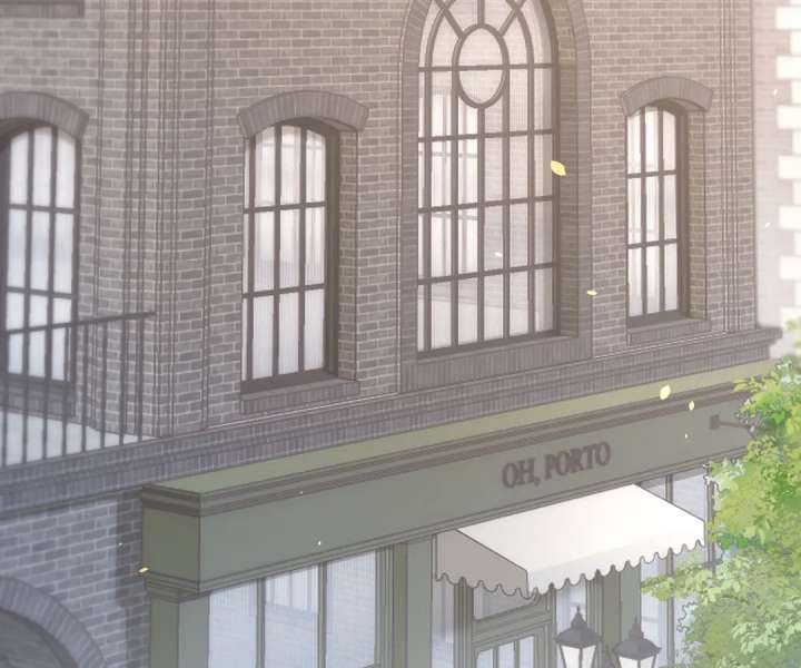 The Substitute Bride and the Overly Affectionate Husband Chapter 41 - Page 140