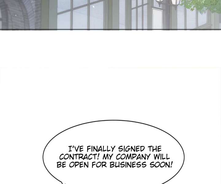 The Substitute Bride and the Overly Affectionate Husband Chapter 41 - Page 141