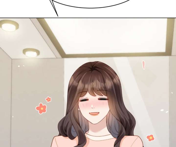 The Substitute Bride and the Overly Affectionate Husband Chapter 41 - Page 142