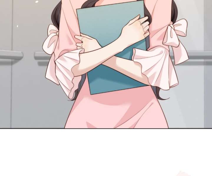 The Substitute Bride and the Overly Affectionate Husband Chapter 41 - Page 143