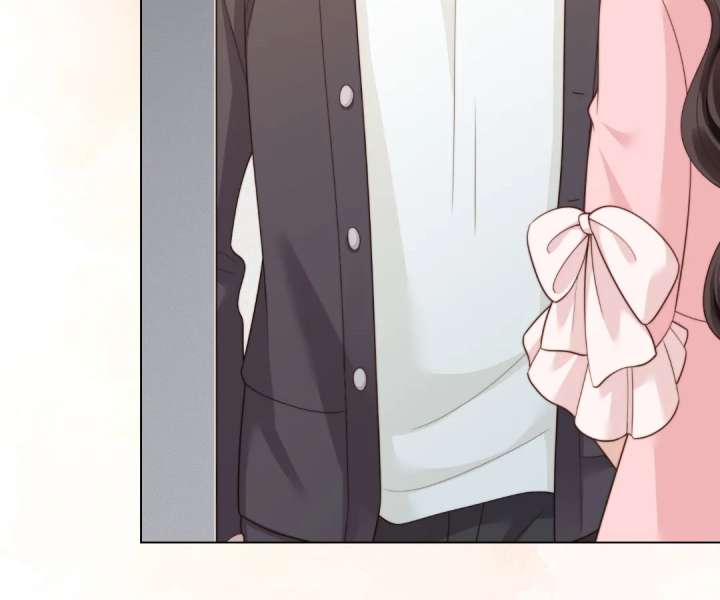 The Substitute Bride and the Overly Affectionate Husband Chapter 41 - Page 146