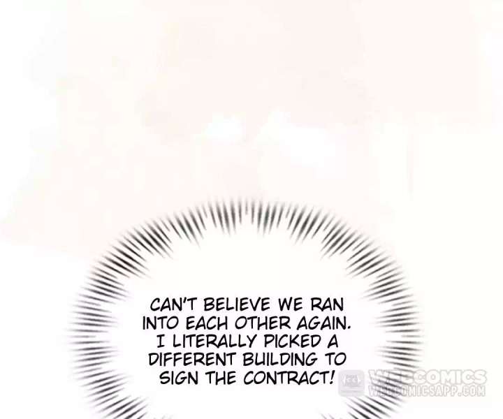 The Substitute Bride and the Overly Affectionate Husband Chapter 41 - Page 147