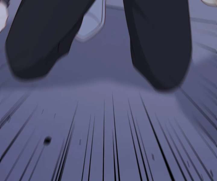 The Substitute Bride and the Overly Affectionate Husband Chapter 41 - Page 16