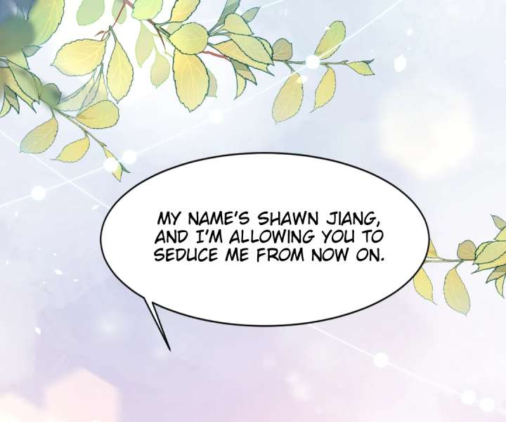 The Substitute Bride and the Overly Affectionate Husband Chapter 41 - Page 153