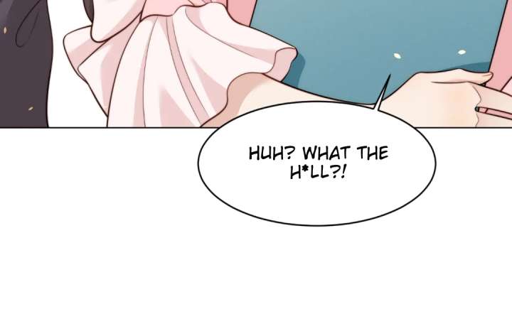 The Substitute Bride and the Overly Affectionate Husband Chapter 41 - Page 156