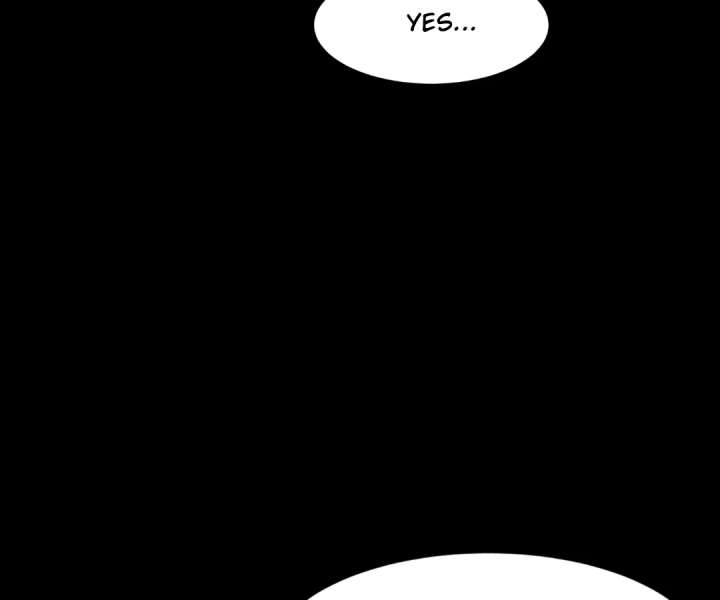 The Substitute Bride and the Overly Affectionate Husband Chapter 41 - Page 20