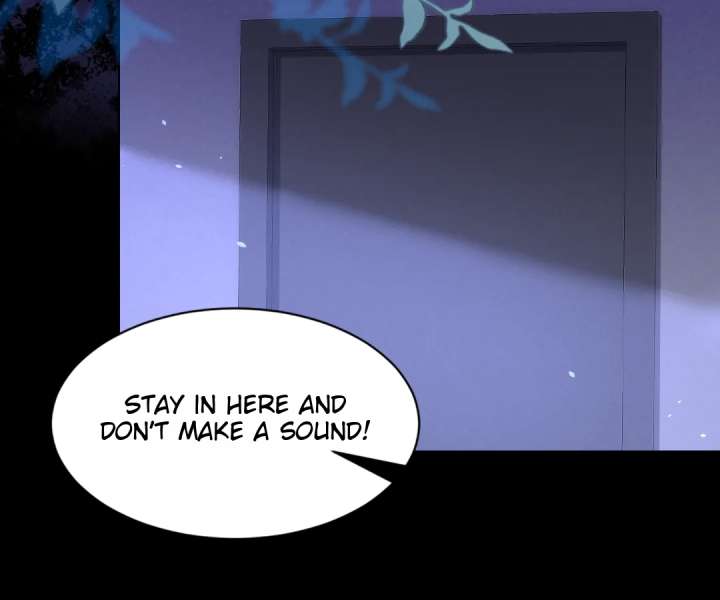 The Substitute Bride and the Overly Affectionate Husband Chapter 41 - Page 30