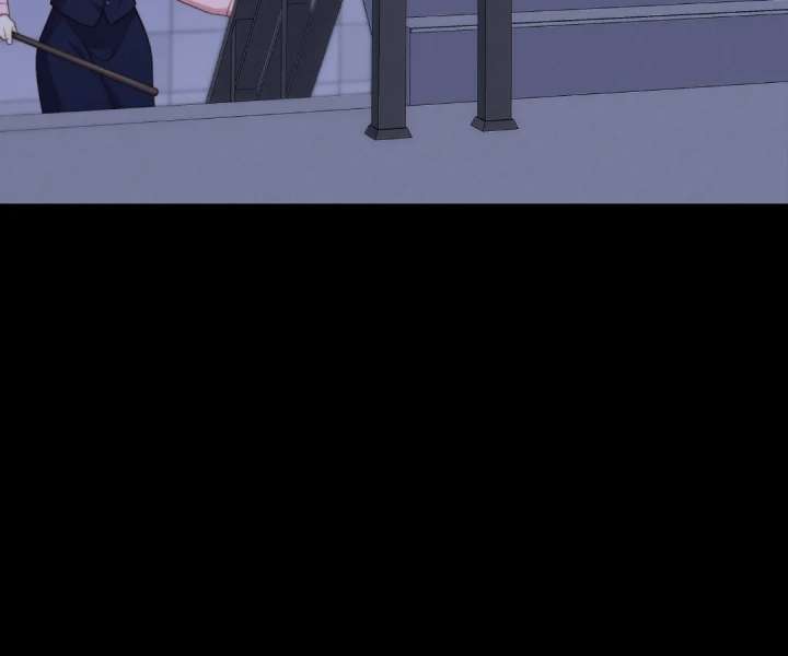 The Substitute Bride and the Overly Affectionate Husband Chapter 41 - Page 39