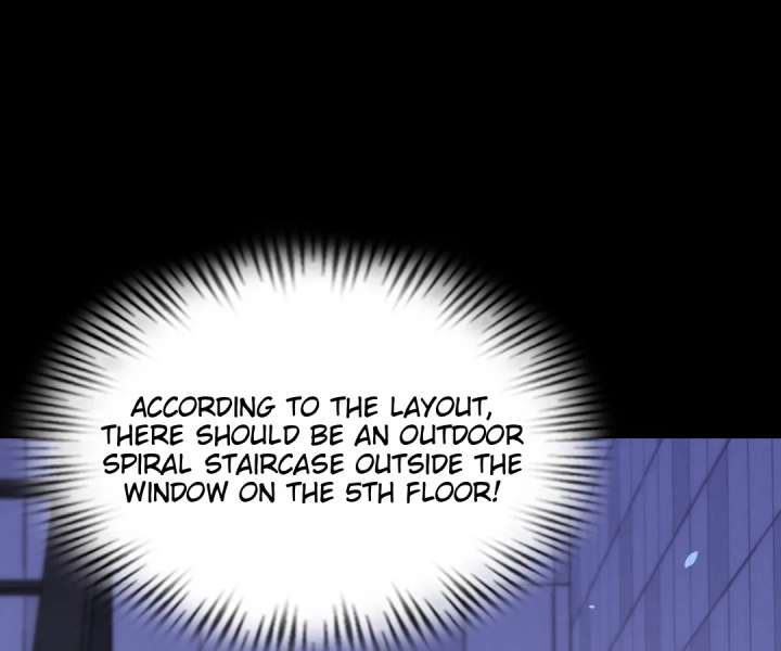 The Substitute Bride and the Overly Affectionate Husband Chapter 41 - Page 40