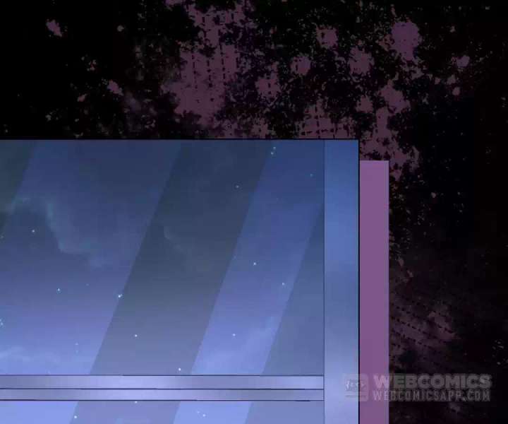 The Substitute Bride and the Overly Affectionate Husband Chapter 41 - Page 43