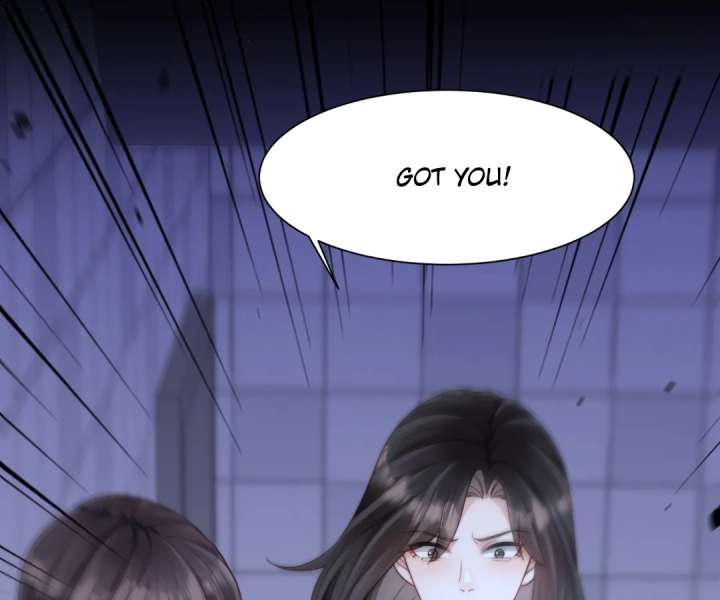 The Substitute Bride and the Overly Affectionate Husband Chapter 41 - Page 46