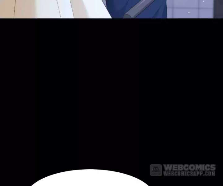 The Substitute Bride and the Overly Affectionate Husband Chapter 41 - Page 51