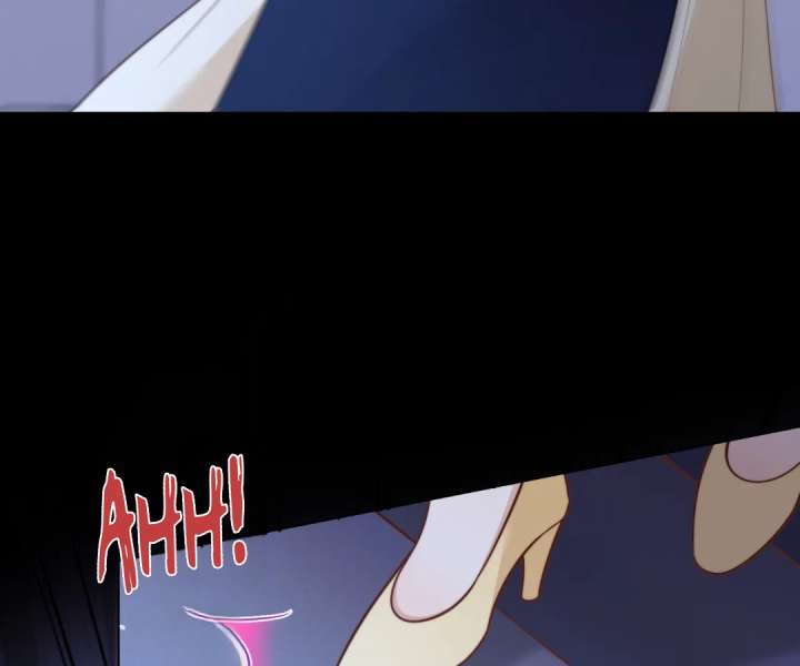 The Substitute Bride and the Overly Affectionate Husband Chapter 41 - Page 54