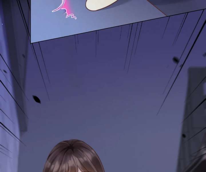 The Substitute Bride and the Overly Affectionate Husband Chapter 41 - Page 55