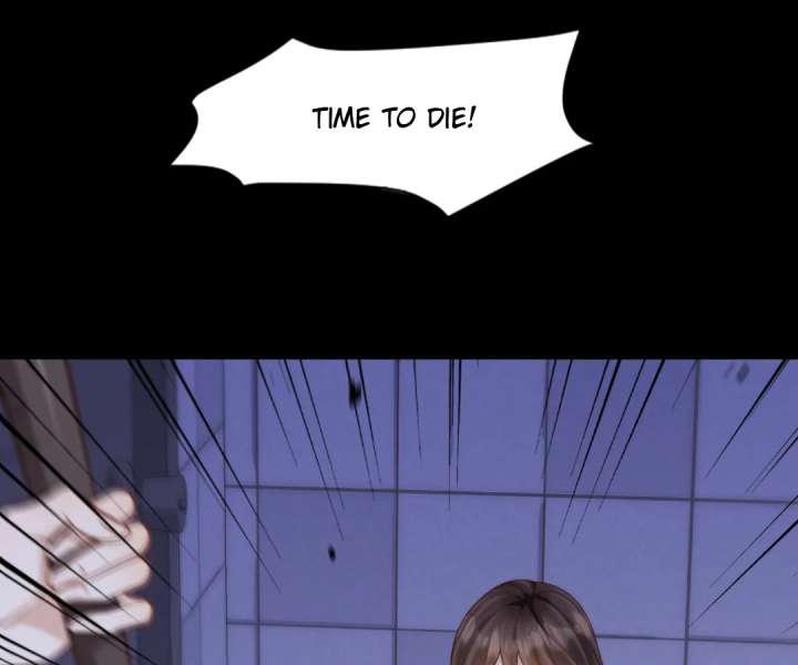 The Substitute Bride and the Overly Affectionate Husband Chapter 41 - Page 61