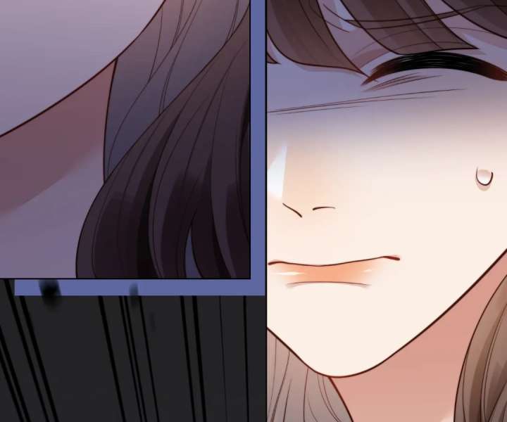 The Substitute Bride and the Overly Affectionate Husband Chapter 41 - Page 65