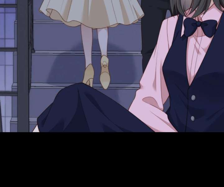 The Substitute Bride and the Overly Affectionate Husband Chapter 41 - Page 8