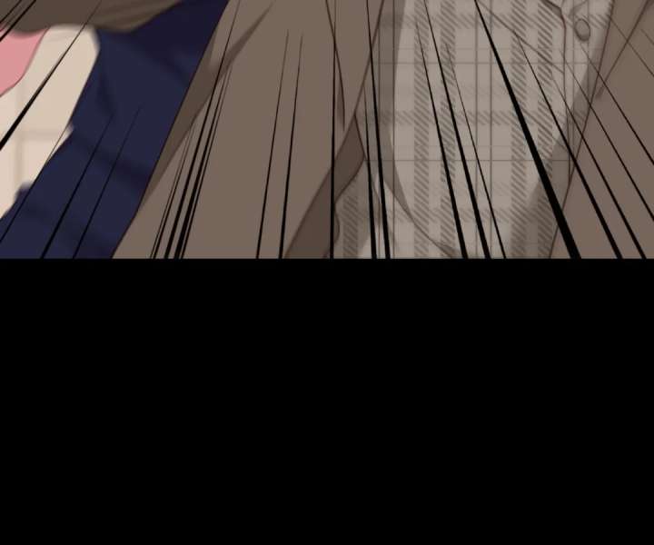 The Substitute Bride and the Overly Affectionate Husband Chapter 41 - Page 72