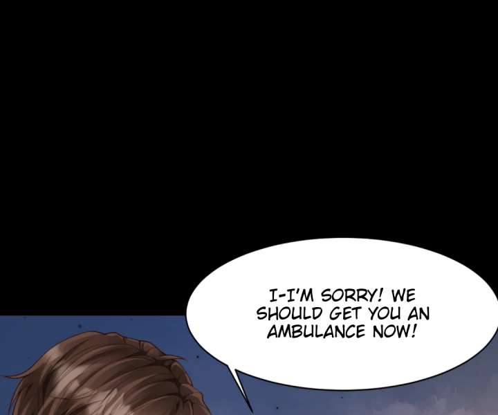 The Substitute Bride and the Overly Affectionate Husband Chapter 41 - Page 79