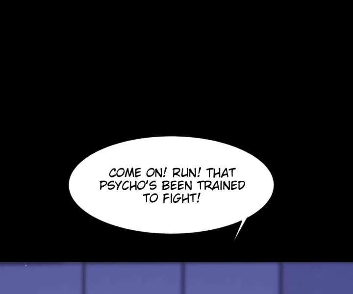 The Substitute Bride and the Overly Affectionate Husband Chapter 41 - Page 9