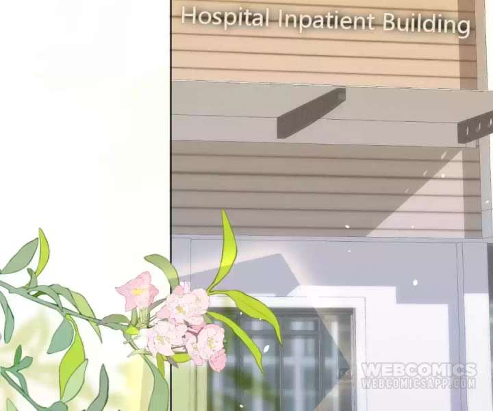 The Substitute Bride and the Overly Affectionate Husband Chapter 41 - Page 83