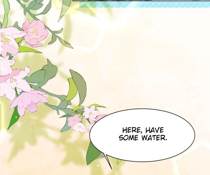 The Substitute Bride and the Overly Affectionate Husband Chapter 41 - Page 84