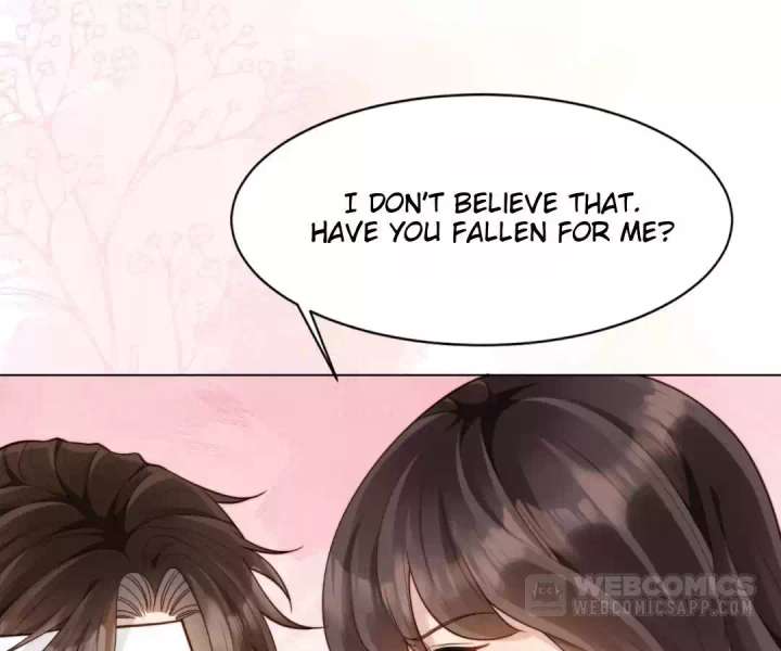 The Substitute Bride and the Overly Affectionate Husband Chapter 41 - Page 91