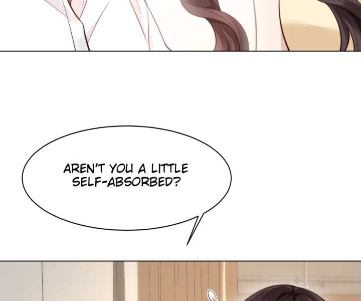 The Substitute Bride and the Overly Affectionate Husband Chapter 41 - Page 93