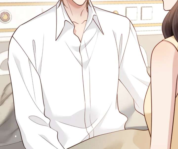 The Substitute Bride and the Overly Affectionate Husband Chapter 41 - Page 97