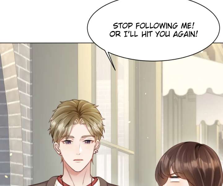 The Substitute Bride and the Overly Affectionate Husband Chapter 42 - Page 103