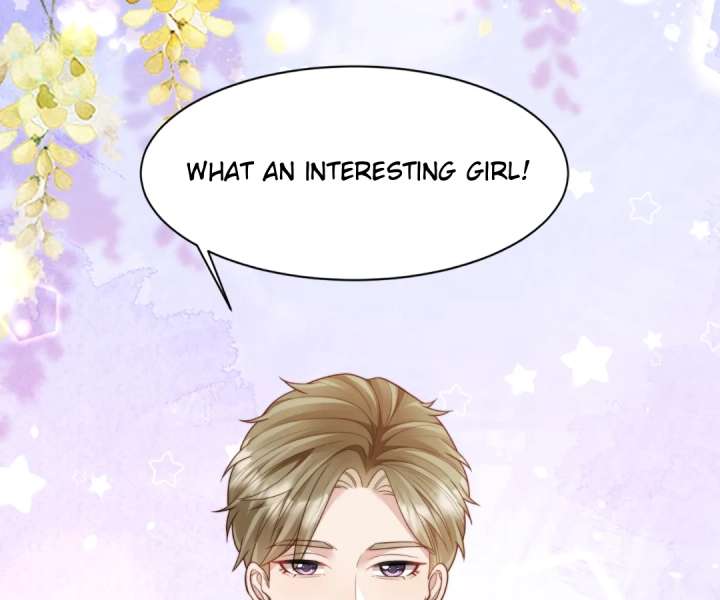 The Substitute Bride and the Overly Affectionate Husband Chapter 42 - Page 106