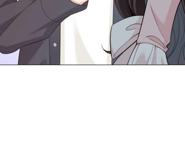 The Substitute Bride and the Overly Affectionate Husband Chapter 42 - Page 108