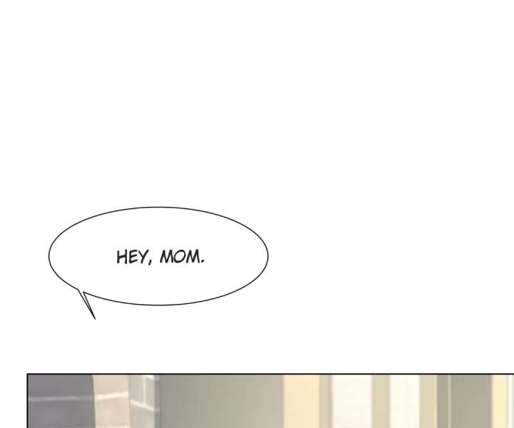 The Substitute Bride and the Overly Affectionate Husband Chapter 42 - Page 109