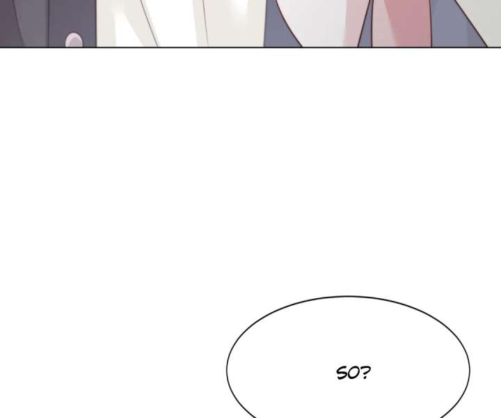 The Substitute Bride and the Overly Affectionate Husband Chapter 42 - Page 12