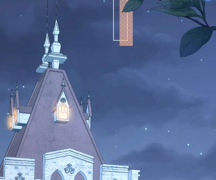 The Substitute Bride and the Overly Affectionate Husband Chapter 42 - Page 117