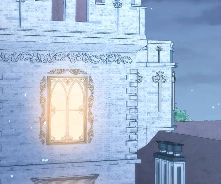 The Substitute Bride and the Overly Affectionate Husband Chapter 42 - Page 118