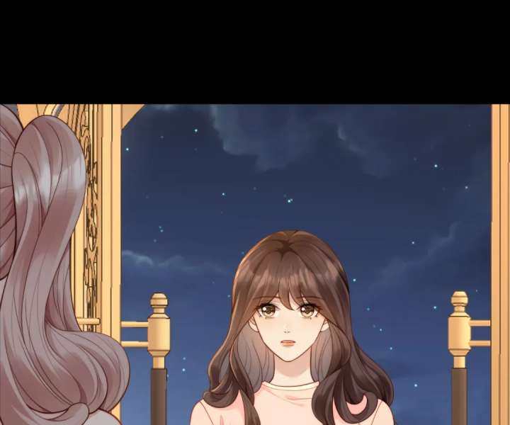 The Substitute Bride and the Overly Affectionate Husband Chapter 42 - Page 121