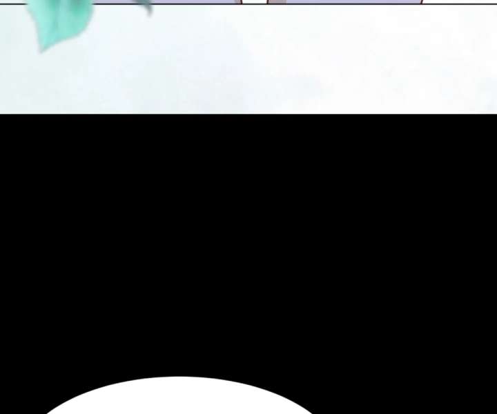 The Substitute Bride and the Overly Affectionate Husband Chapter 42 - Page 127