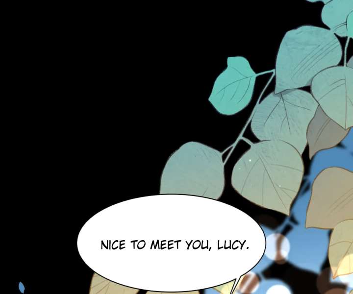 The Substitute Bride and the Overly Affectionate Husband Chapter 42 - Page 134