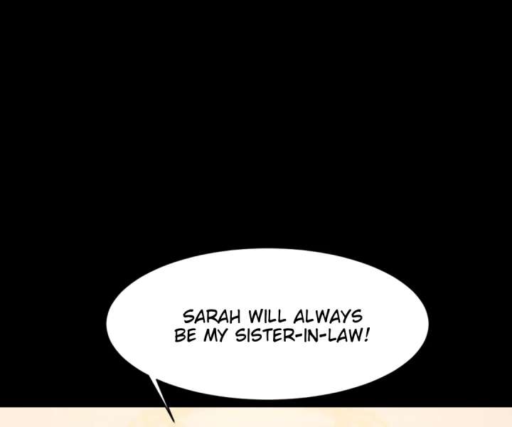 The Substitute Bride and the Overly Affectionate Husband Chapter 42 - Page 142