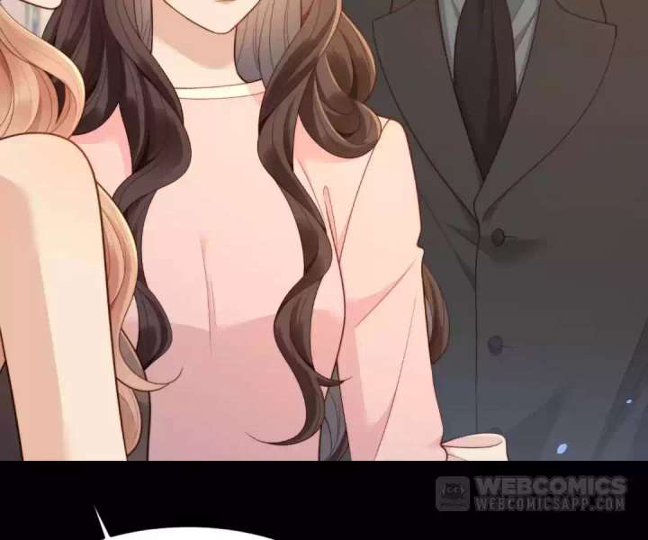 The Substitute Bride and the Overly Affectionate Husband Chapter 42 - Page 147