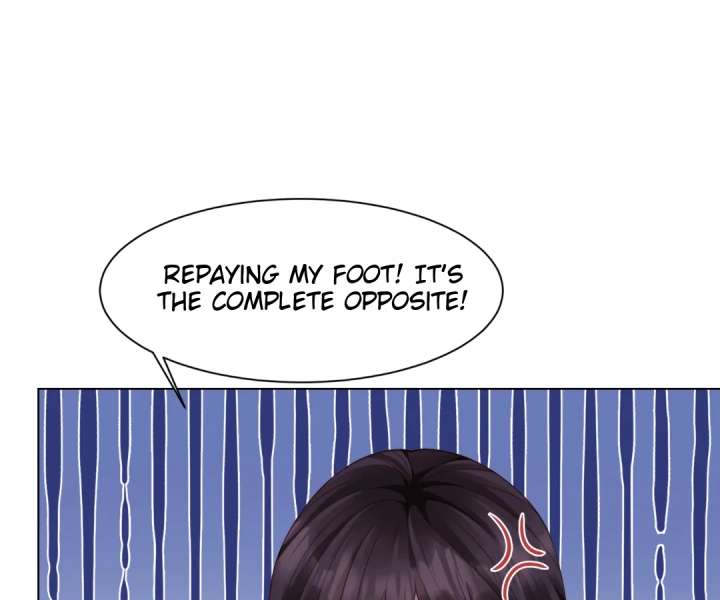 The Substitute Bride and the Overly Affectionate Husband Chapter 42 - Page 16