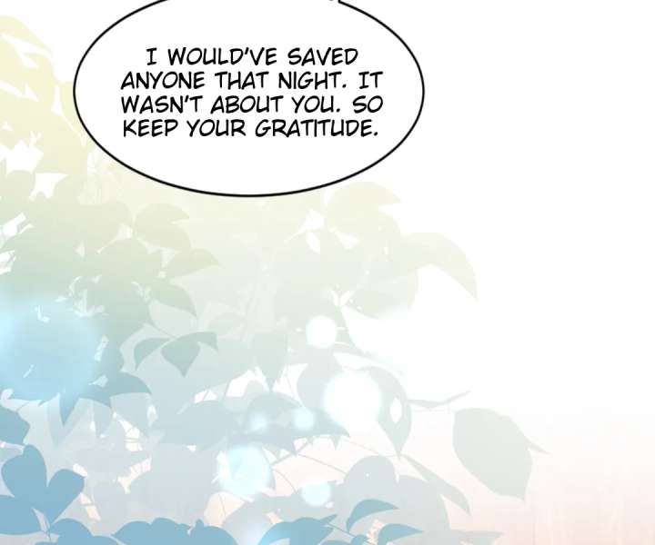 The Substitute Bride and the Overly Affectionate Husband Chapter 42 - Page 18