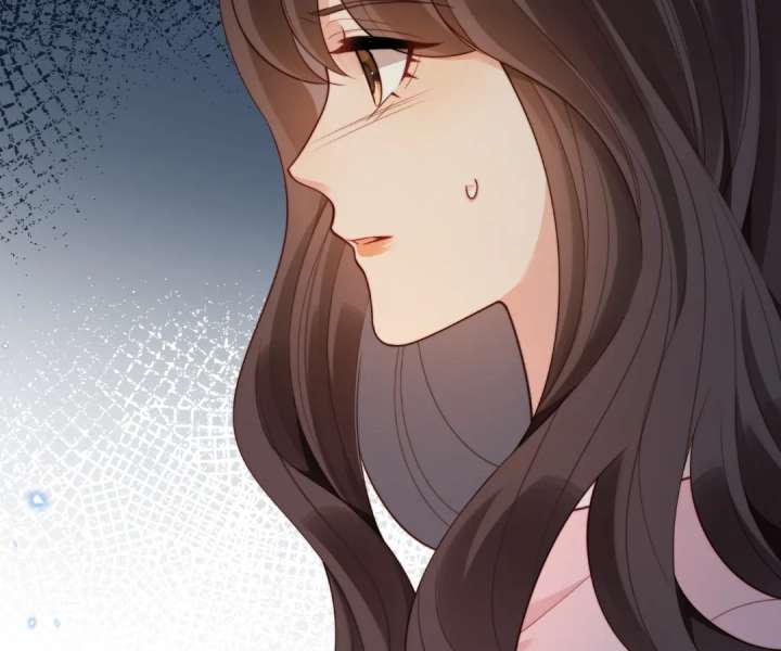 The Substitute Bride and the Overly Affectionate Husband Chapter 42 - Page 24