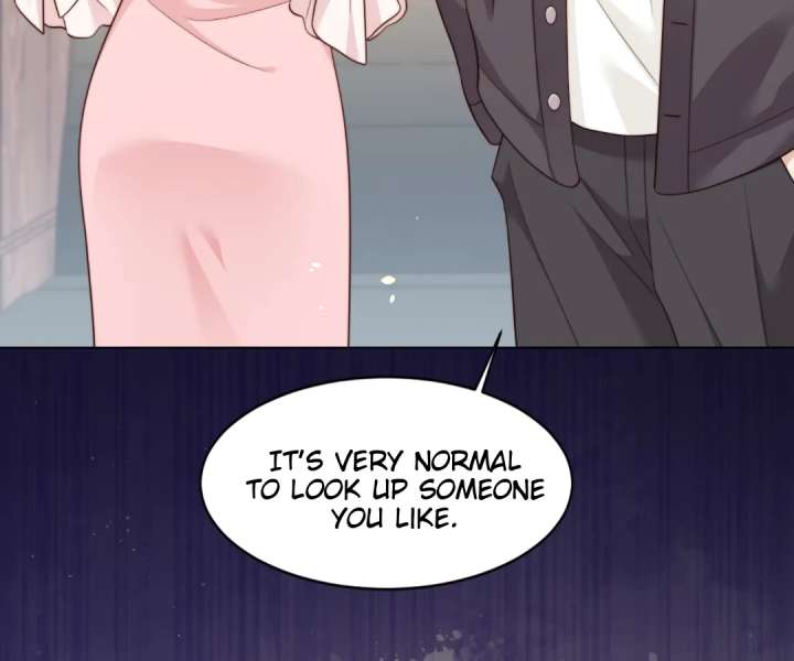 The Substitute Bride and the Overly Affectionate Husband Chapter 42 - Page 28