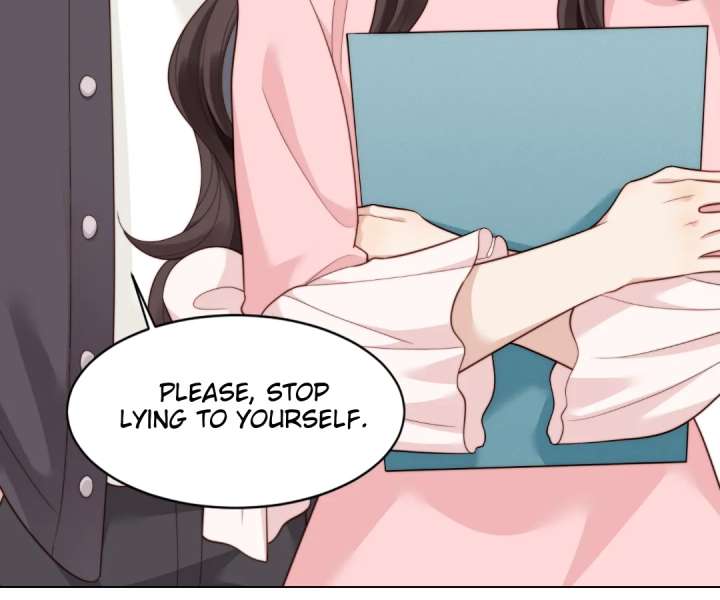 The Substitute Bride and the Overly Affectionate Husband Chapter 42 - Page 31