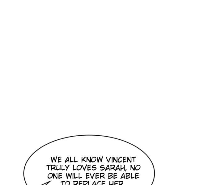 The Substitute Bride and the Overly Affectionate Husband Chapter 42 - Page 32